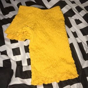 ‼️SOLD ON MERCARI